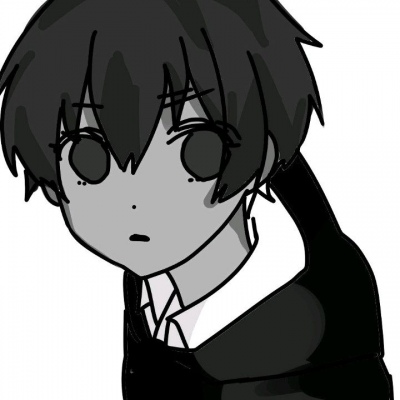 兽设Q版设计实用教程Furry群