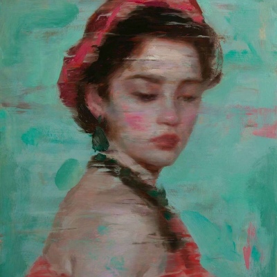 积石山福瑞交流群